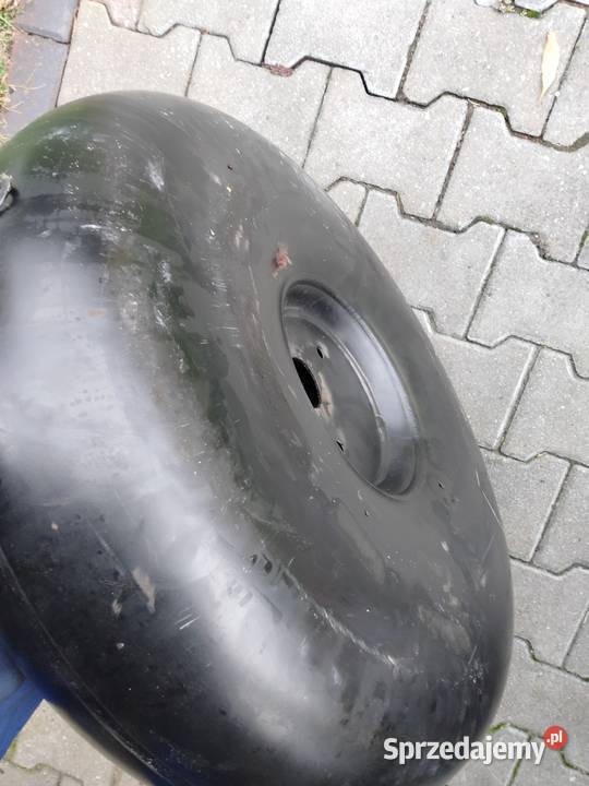 Butla zbiornik lpg bez legalizacji 50l mazowieckie Piaseczno