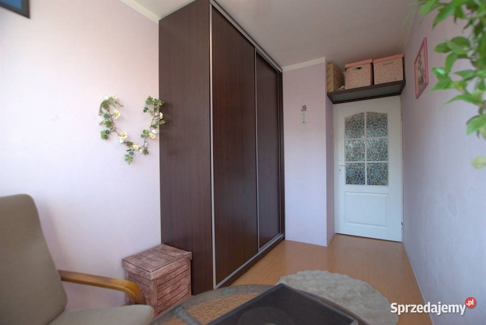 Mieszkanie 3916m2 2 pokojowe Kielce