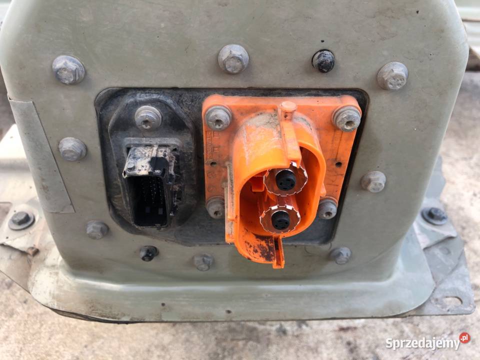 BATERIA AKUMULATOR PEUGEOT 208 II 9859346680 136 osobowe