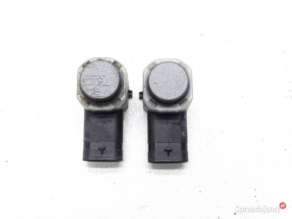 CZUJNIK PARKOWANIA PDC 5KD919275 AUDI Q5 8R małopolskie