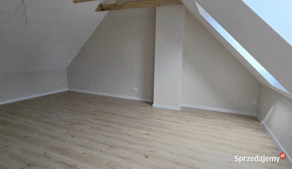 Ciepły dom w zabudowie szeregowej Sprzedaż Kielce