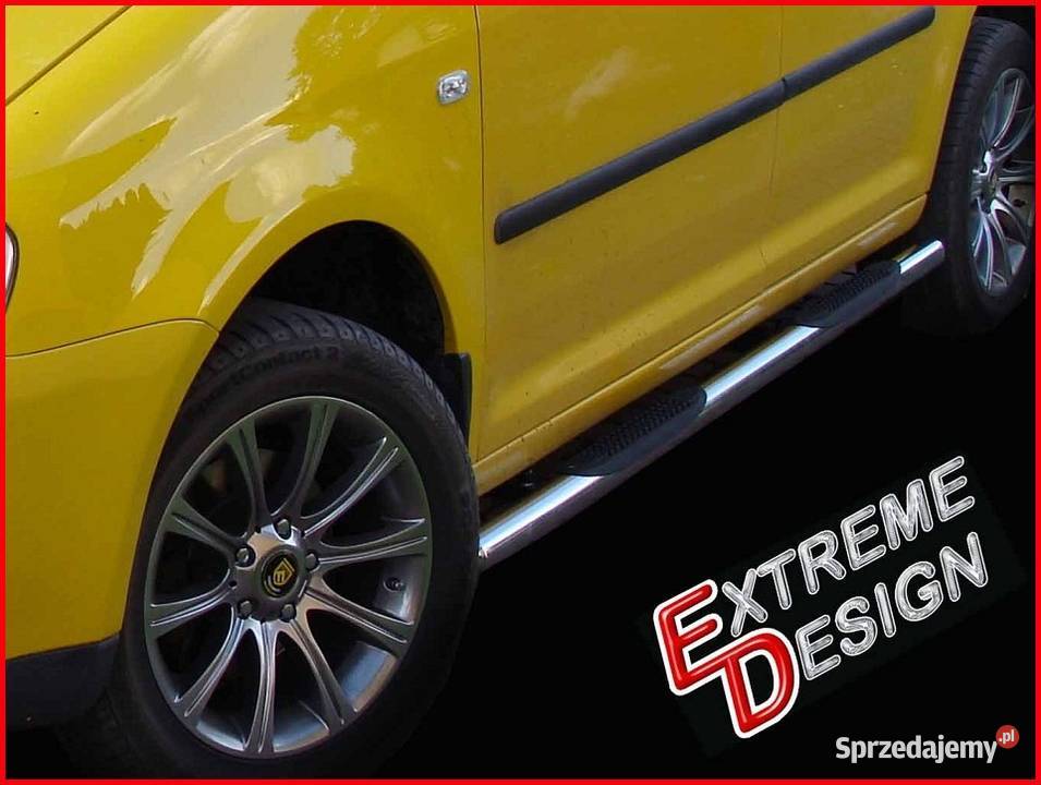 ORUROWANIA AUDI Q3 Q5 Q7 ORUROWANIE Q3 Q5 Q7 Warszawa