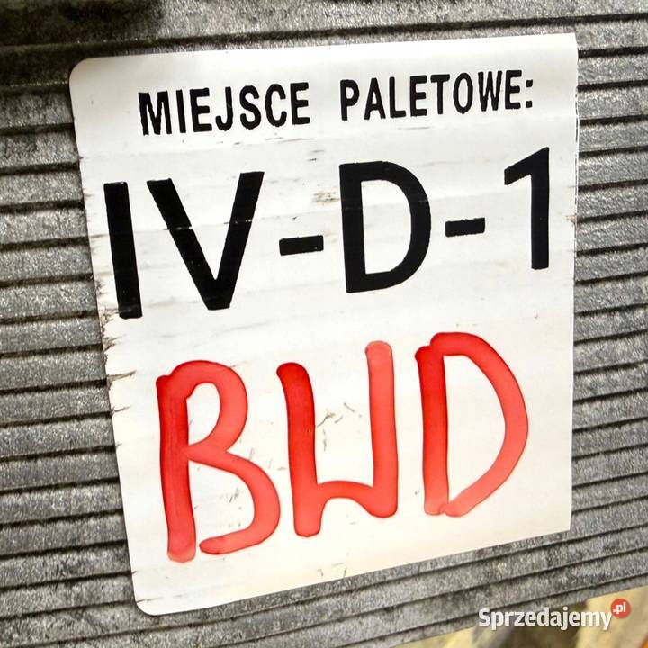 SILNIK BWD Dodge Journey Caliber Jeep Patriot Części samochodowe