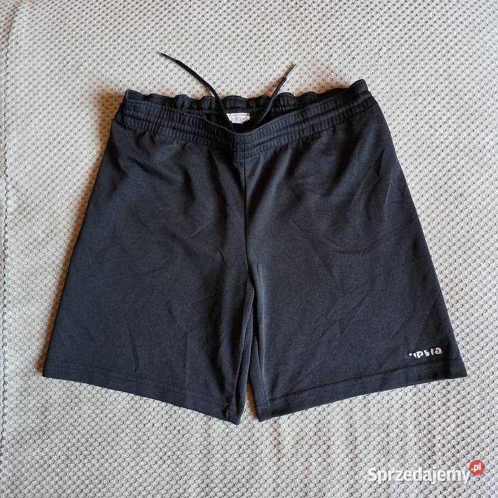 spodenki rozmiar 146 Kipsta Kraków