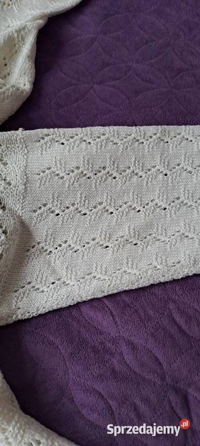 174 sweter damski Wrocław