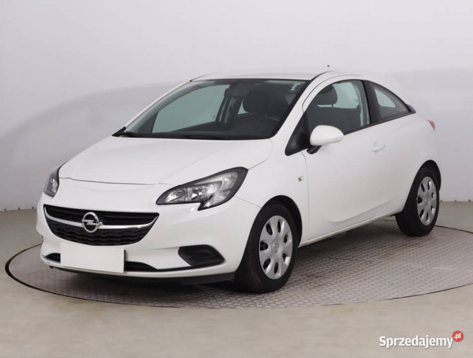 Opel Corsa 12 Piaseczno sprzedam