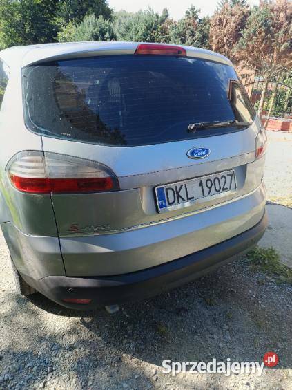 Chce sprzedać stanie samochód Nowa Ruda sprzedam