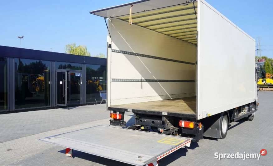 Konserwator żurawii UDT Resursy mazowieckie Warszawa