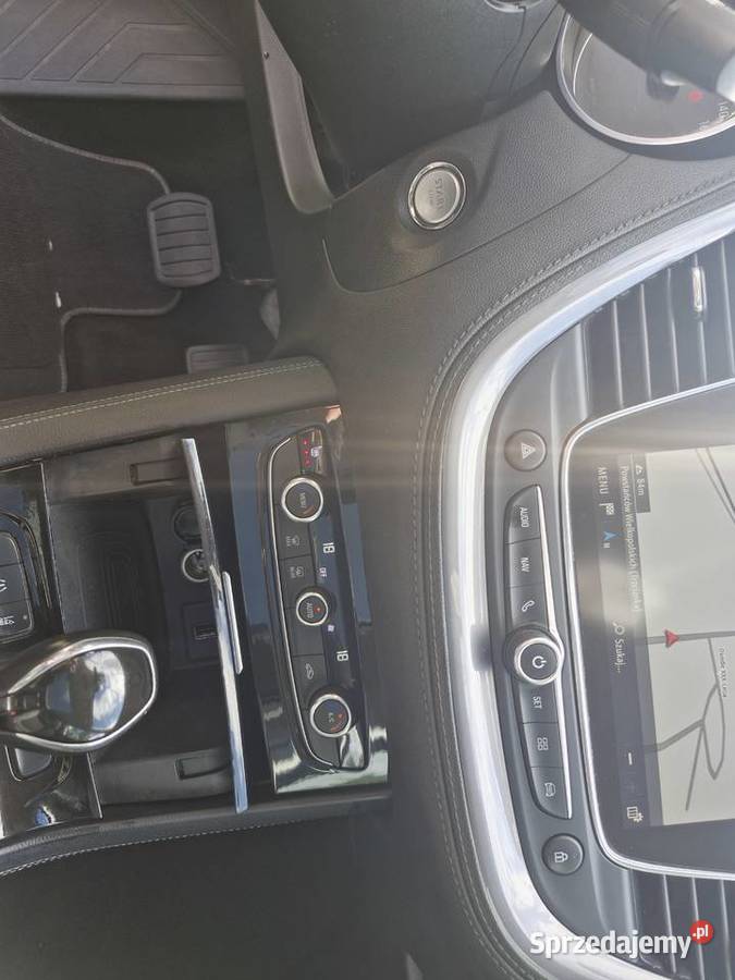 Tani suw bogaty automat 130KM Piła