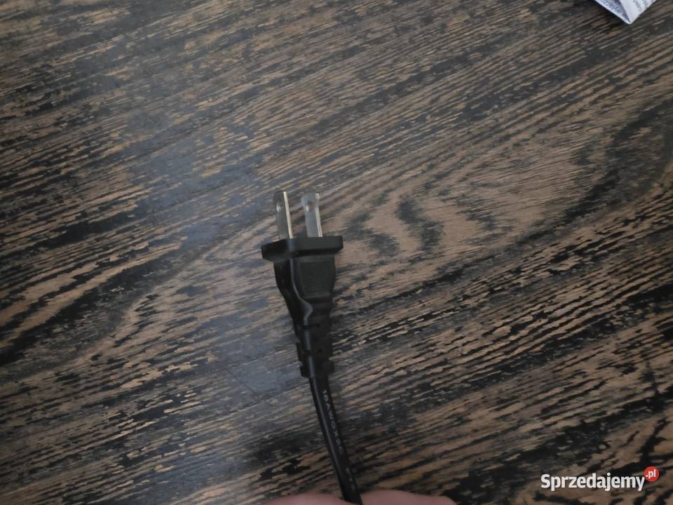 Pioneer wieża zasilanie 110v Łomża