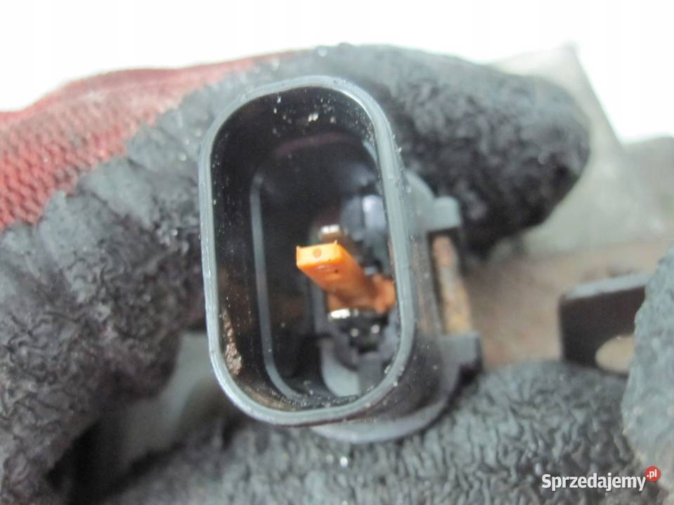 HYUNDAI KIA 17 CRDI 116 sprężarka klimatyzacji Kielce sprzedam