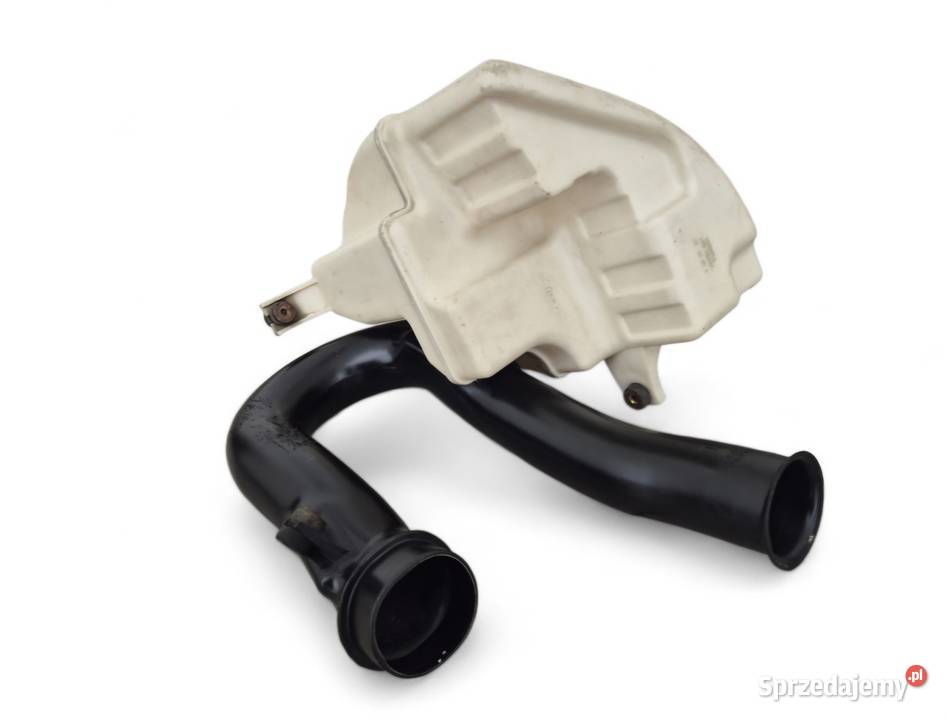 DYFUZOR REZONATOR POWIETRZA HONDA CRV I 1 20 B Działoszyce