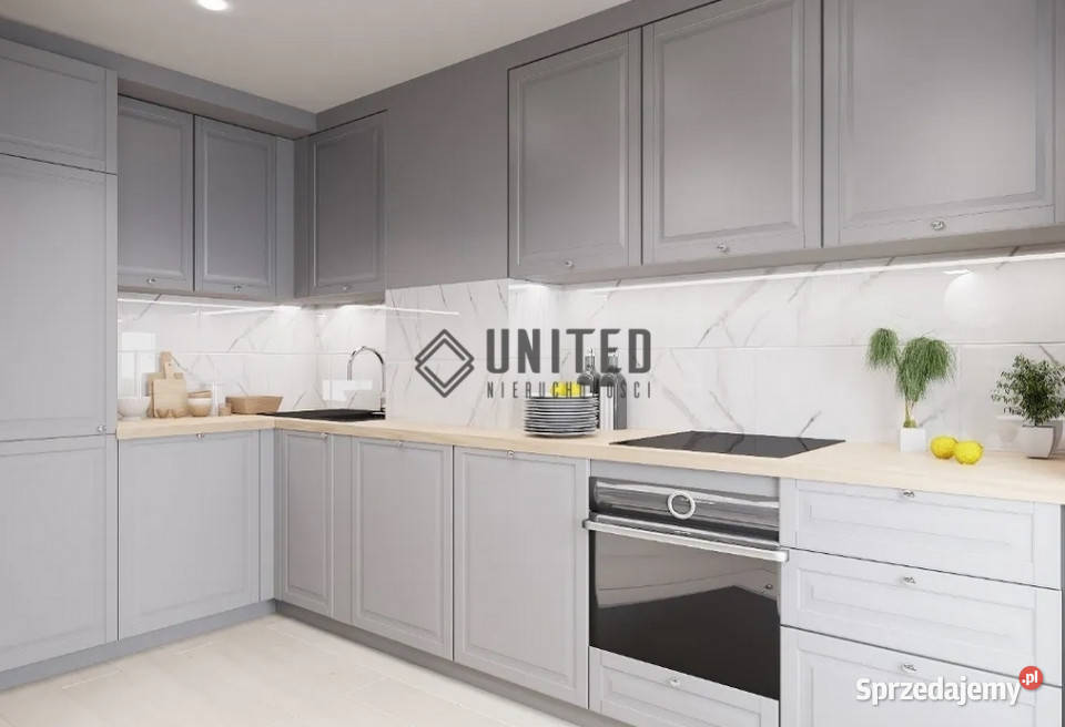 Brzeskiej 2016r2xPoziomGarażKomórka Wrocław