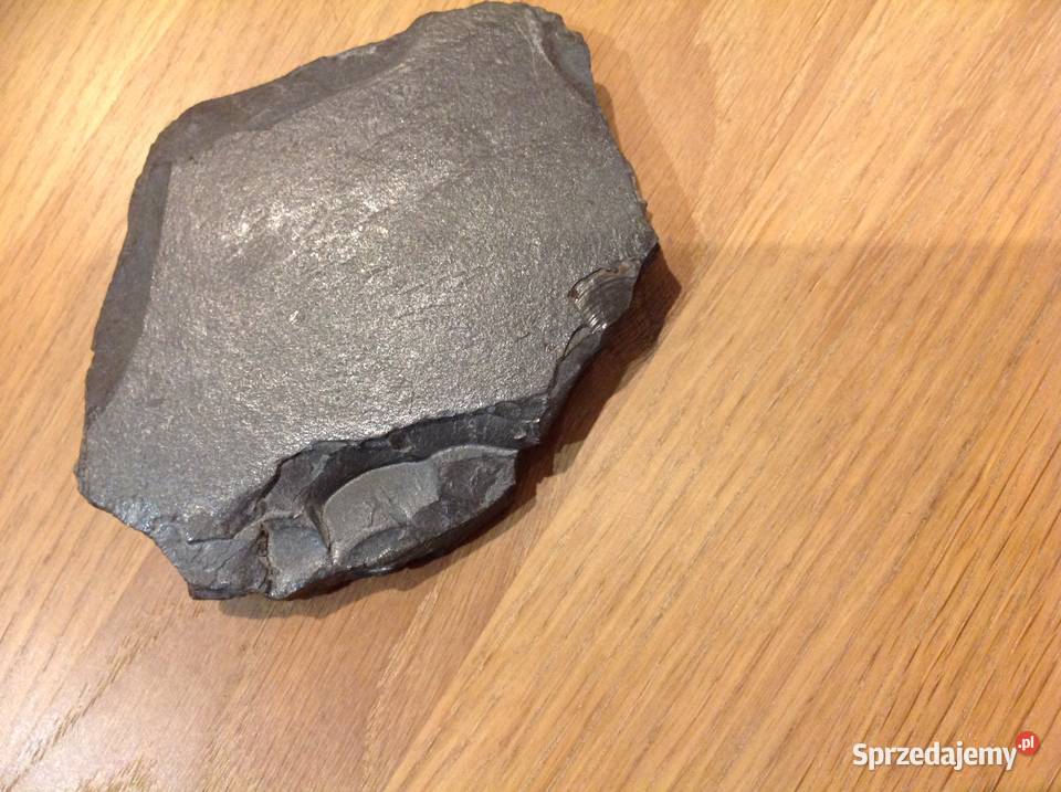 Stara Skamielina Dekoracje i ozdoby Nowa Sól