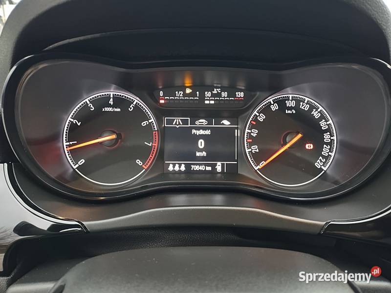 ŚLICZNY z niskim przebiegiemKAMERA manualna Motoryzacja Słomniki