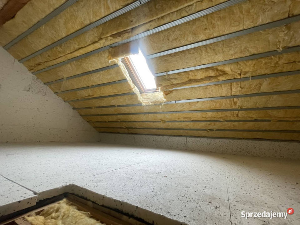 Ogłoszenie mieszkanie 11324m2 4 pokojowe Rumia