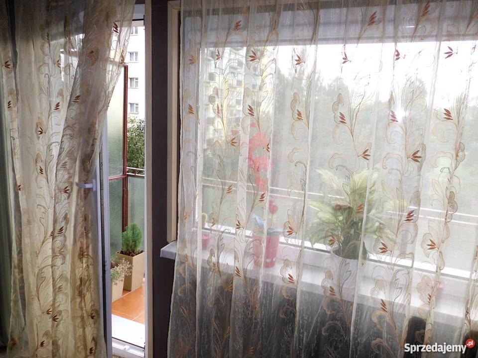 Sprzedam 28 m2 M2 kawalerka Rojna Teofilów Łódź