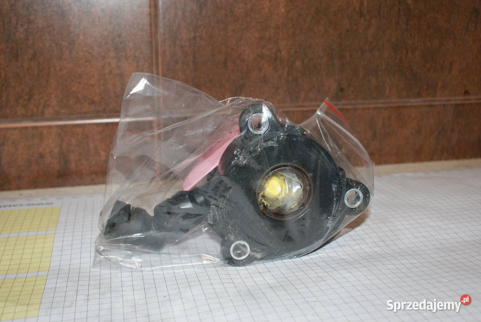 LUK 510 0073 10 Łożysko hydrauliczne mazowieckie Białobrzegi