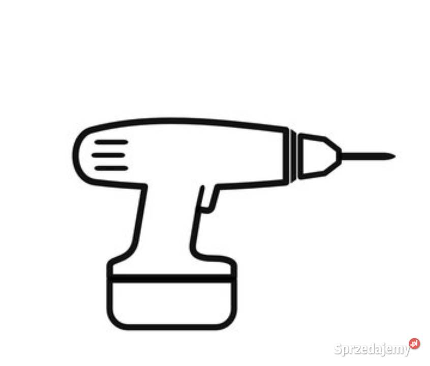 Skręcanie mebli Lublin i tanio i zaraz Meble do salonu sprzedam