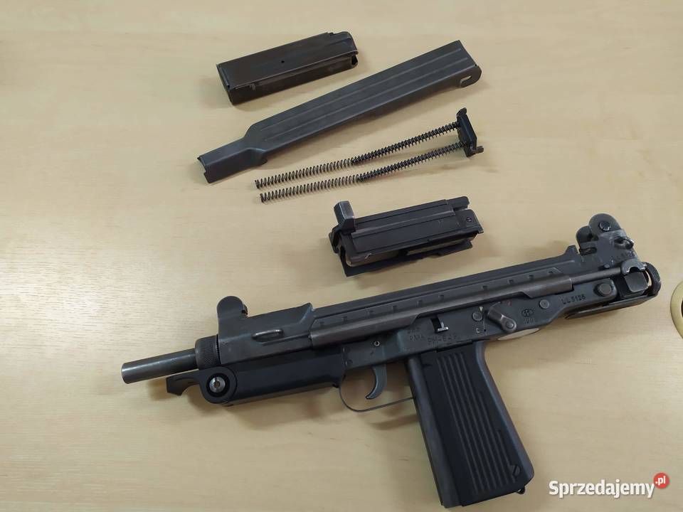 Szkoła Ochrony Kurs Kwalifikowany Doskonalący Kutno