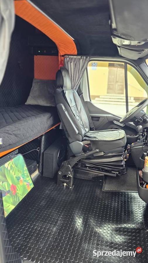 Renault master 10 europalet nowy silnik plandeka Renault Starogard Gdański sprzedam