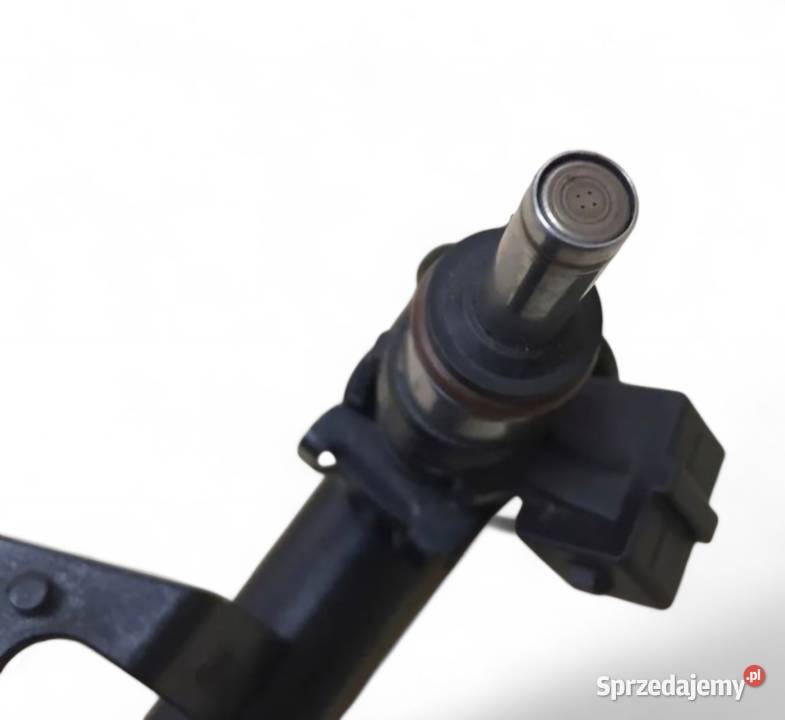 LISTWA WTRYSKOWA PRAWA LEWA BMW K1600GT Działoszyce