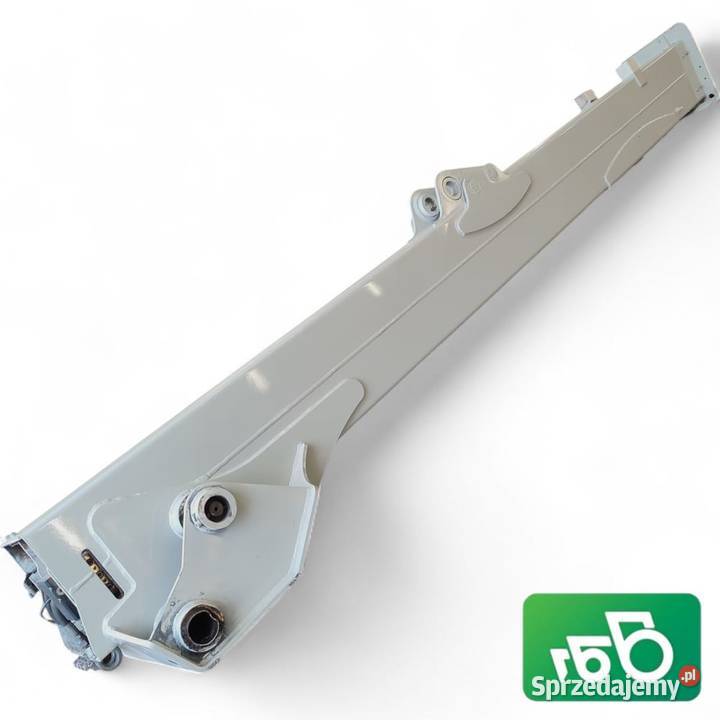 Maszt Ramię kompletne Bobcat T36120SL Wilkowo