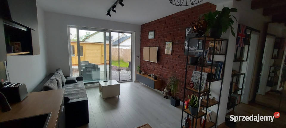 Sprzedam mieszkanie Sprzedaż Kraków