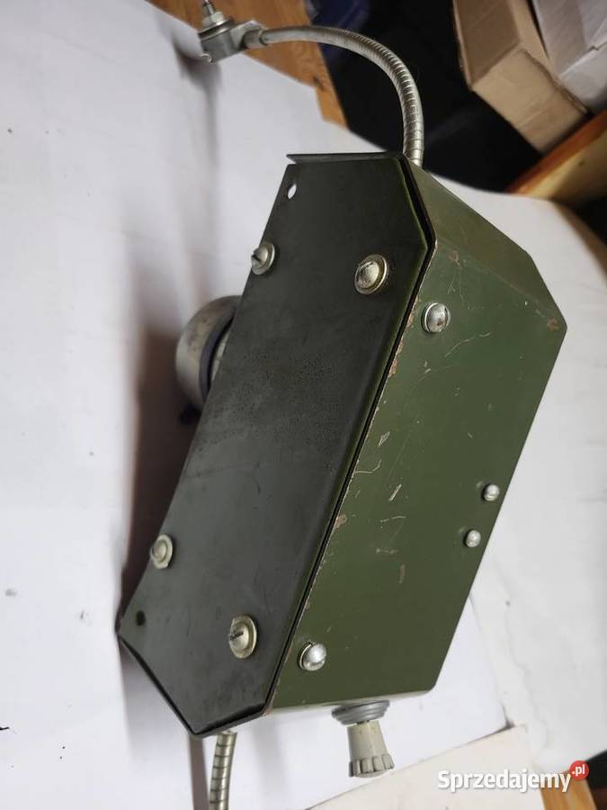 Star 25 27 fabrycznie nowy mechanizm silniczek Chodzież