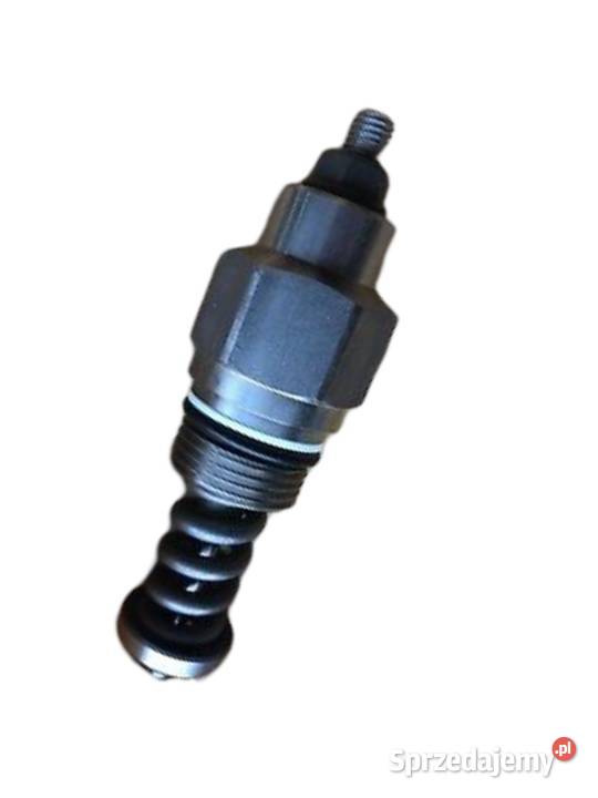 JCB 20950918 Zawór do JCB Poznań