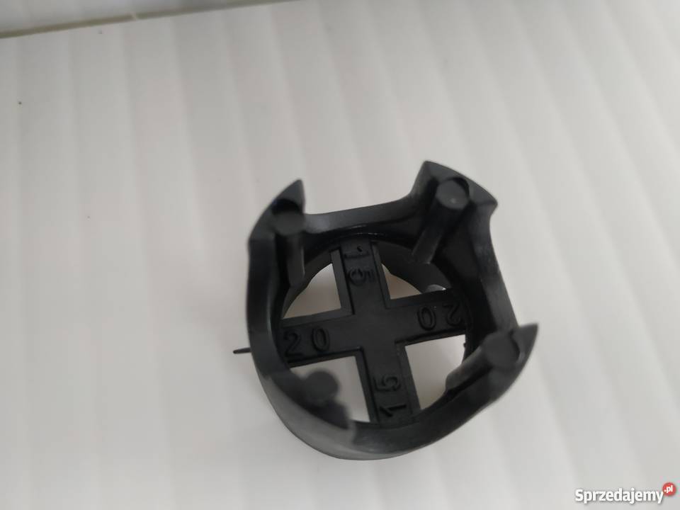 Dystans do zbrojenia podkładka beczka 152025 500 Poznań sprzedam