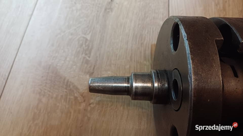 Wały korbowe mz es 250 trophy jaskólka Busko-Zdrój