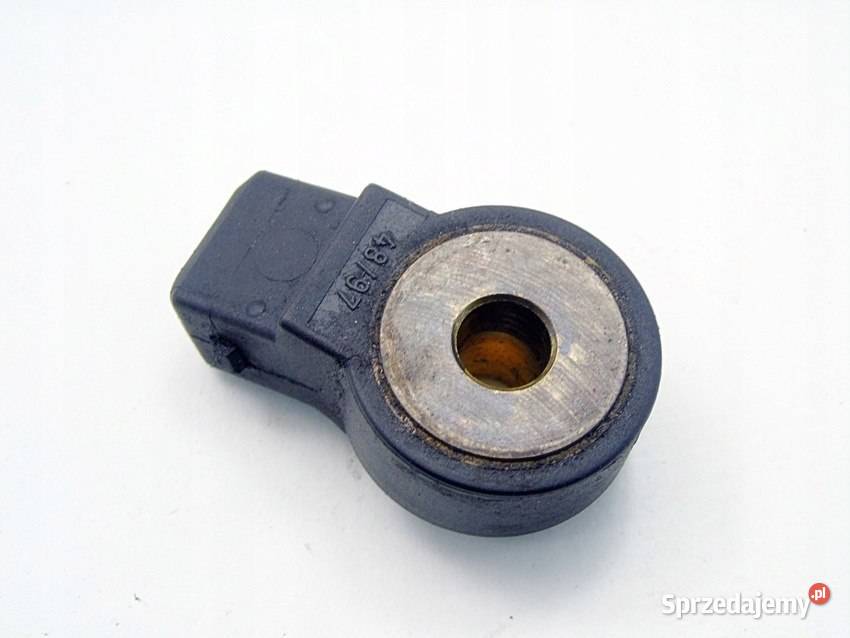 CZUJNIK STUKOWY 14 16 16V GOLF 4 BORA LEON osobowe Sosnowiec