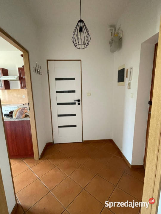 Przestronne mieszkanie w Gliwicach 6857zł/m2 Gliwice