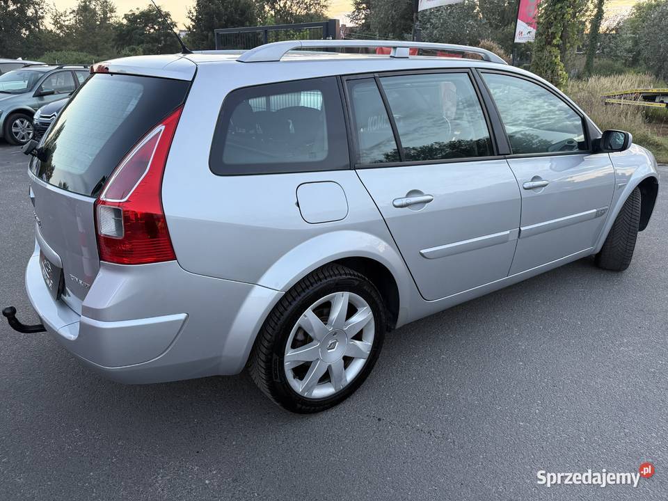 Klimatyzacja Elektryka LIFT Doinwestowany Alusy Poznań