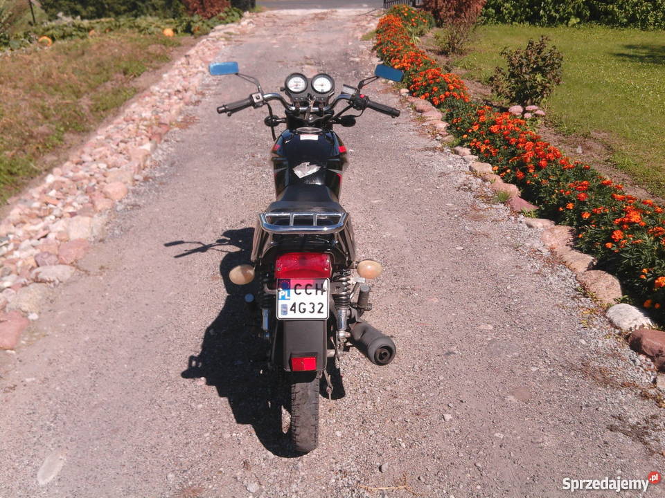 Romet Router ws 50125 Szerokopas