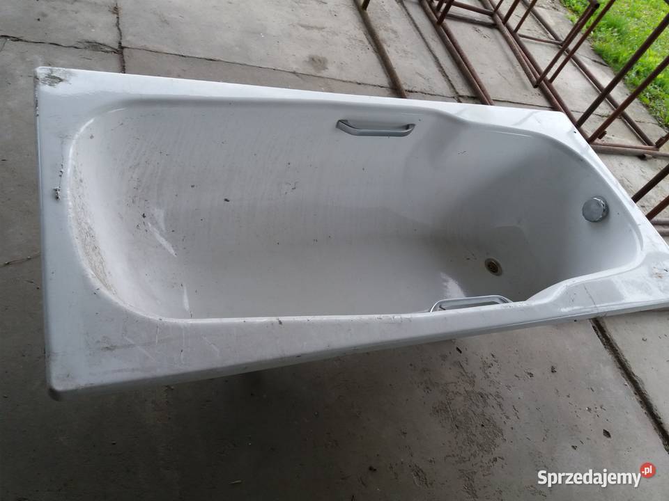 Wanna Pozostałe Garwolin