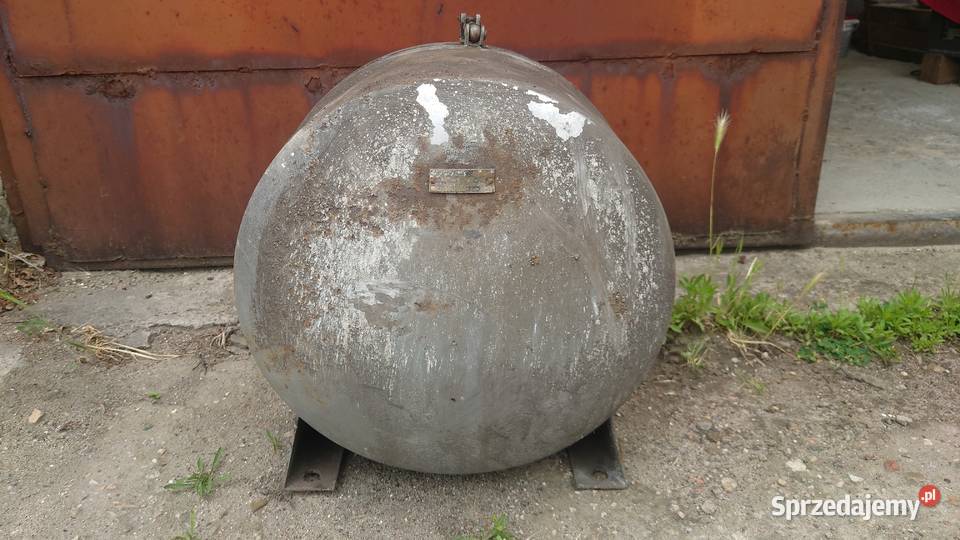 Lampa parowozu sprzedam