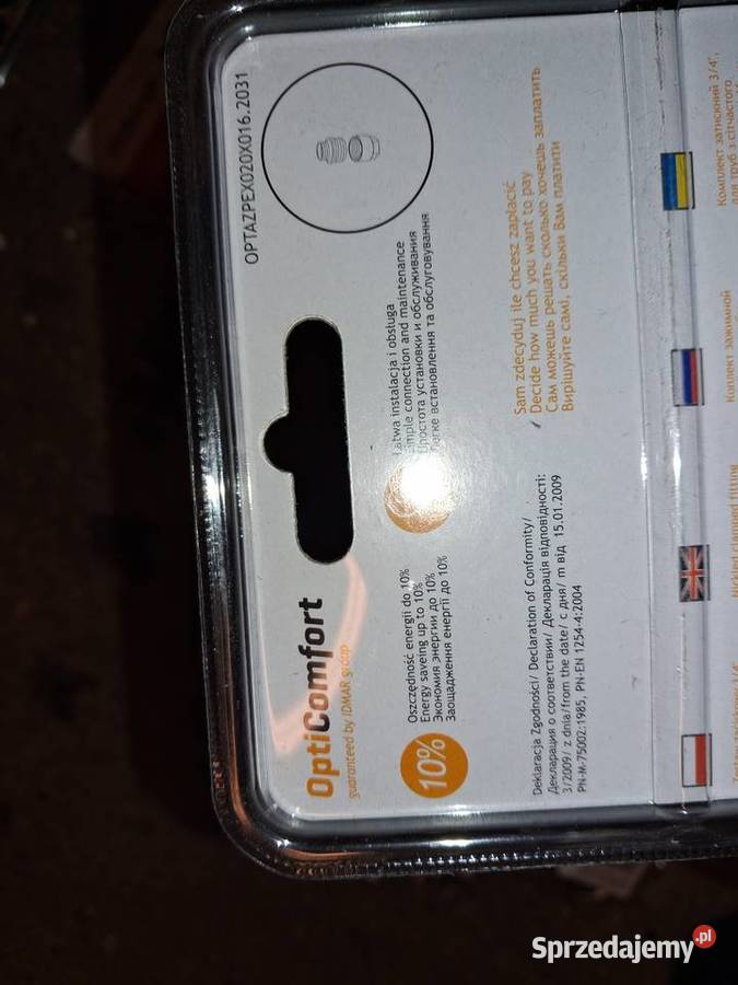 Grzejniki z zestawem przyłączeniowym wielkopolskie Konin