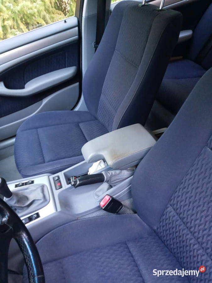 BMW e46 330XI touring seria 3 mazowieckie Łomianki sprzedam