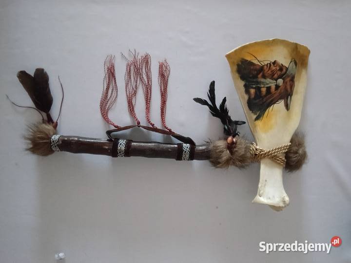 Sprzedam dekoracje ścienną