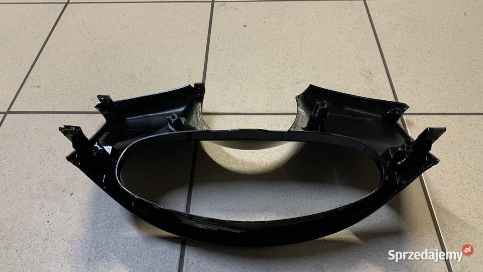 Osłona obudowa wypełnienie licznika Honda Pcx Brzeszcze sprzedam