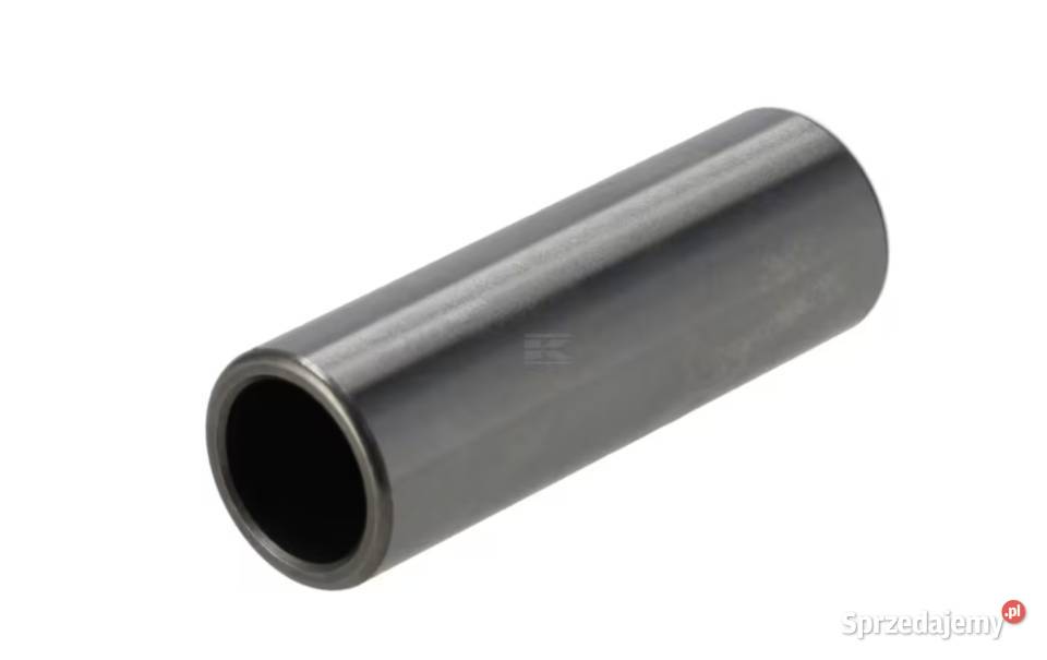 Sworzeń tłoka 1300600310001 Kamionna