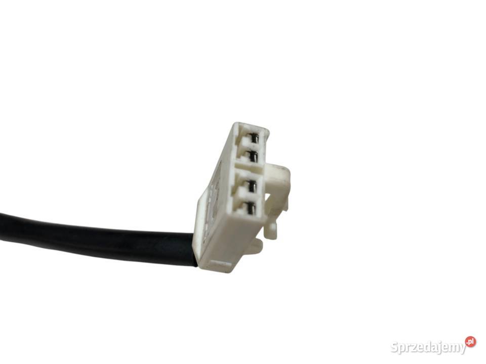 HYUNDAI I40 VF 062011072019 Sedan Lampa tylna