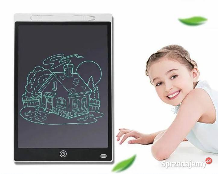 Table 85 do rysowania pisania dzieci małopolskie Kraków