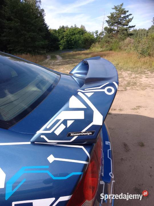 Honda Civic IMA 13 benzyna automat elektryczne szyby dolnośląskie sprzedam