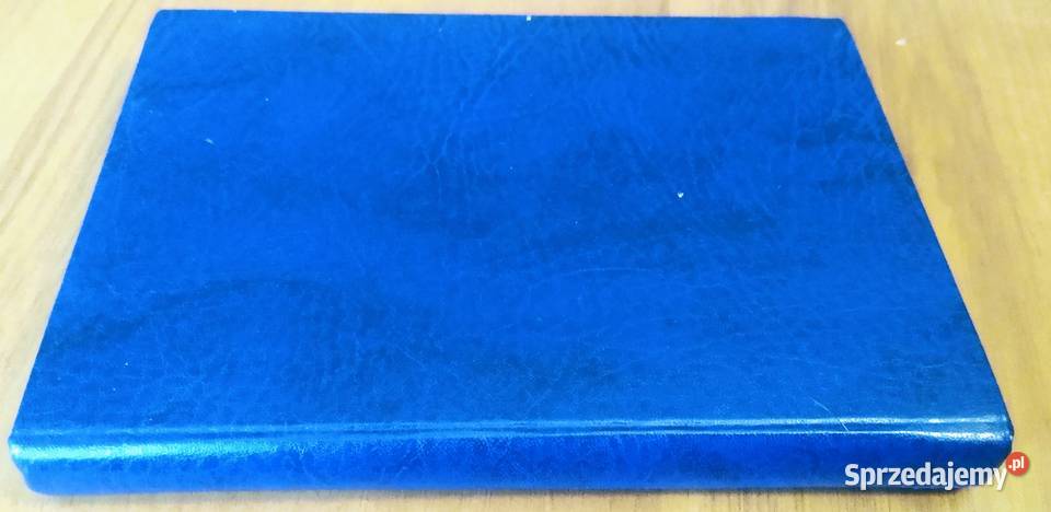 Zbiór zadań z algebry Maciej Bryński Jurkiewicz Rok wydania 1981 Książki naukowe i popularnonaukowe Gdańsk sprzedam