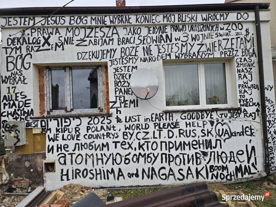 BMW X5 Rudniki sprzedam