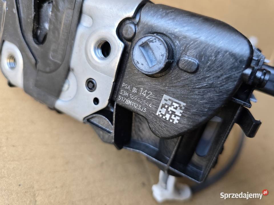 Toyota Proace Jumpy Spacetourer expert scudo dolnośląskie Legnica