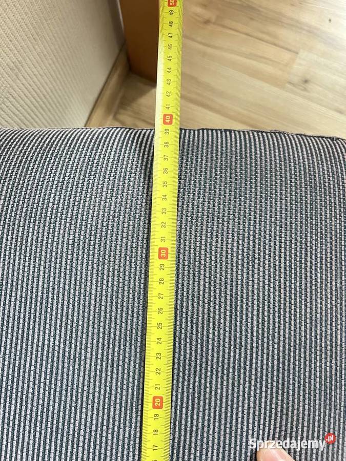 Rozkładana wersalka Racibórz sprzedam